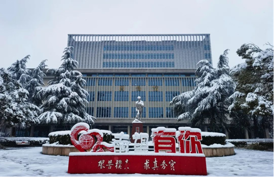 说明: //rcb.clcat.net/__local/D/A5/45/98248106BC471E07CC42AE311B4_DA595AE8_12F5E6.png