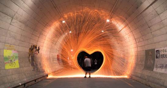 说明: //rcb.clcat.net/__local/0/B8/0A/97AE493F038003DA5ACDB2264E8_04A067AB_427C7.png