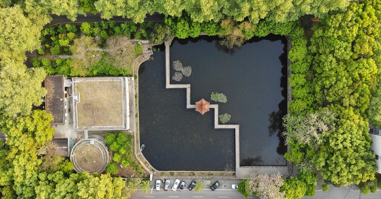 说明: //rcb.clcat.net/__local/5/42/BA/740770D45BFB3C6540582CC6628_45A0888A_F5D02.png