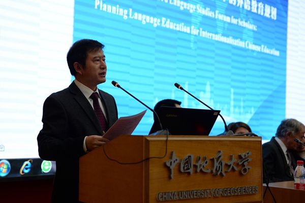 磁力猫
董院长院长开幕式致辞_副本.jpg