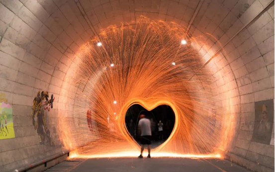 说明: //rcb.clcat.net/__local/4/F8/FB/074DBE8291B10F8636E4EA2442A_0E9F62C6_125366.png