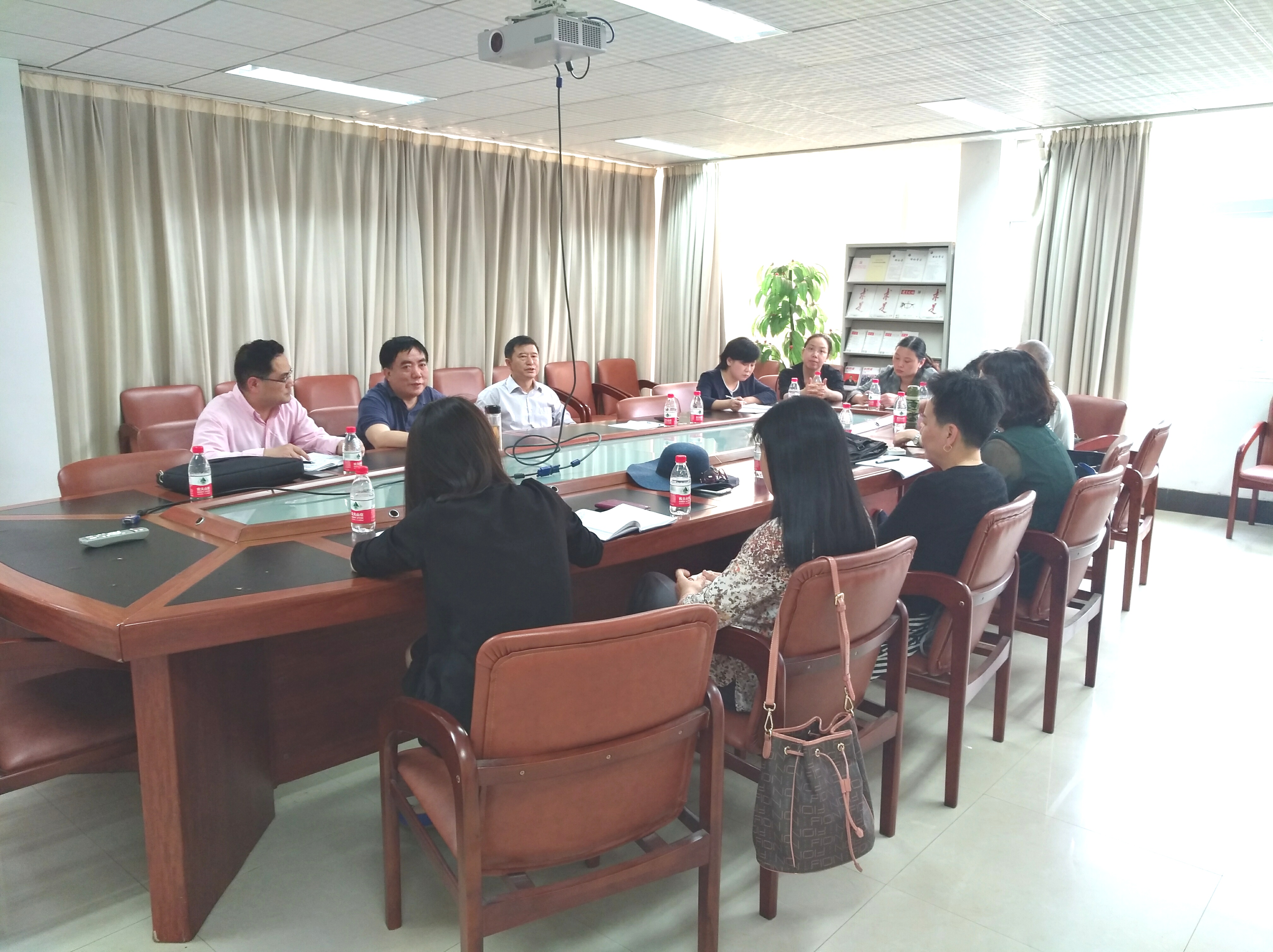 1524810099120794.jpg 1524810099120794.jpg