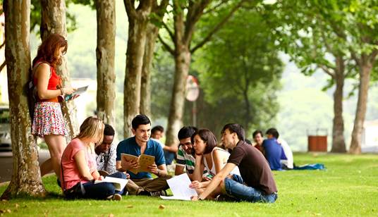 说明: //rcb.clcat.net/__local/9/08/EF/1FBC4970963FFC56F965C5B65A2_01B63454_444C7.png