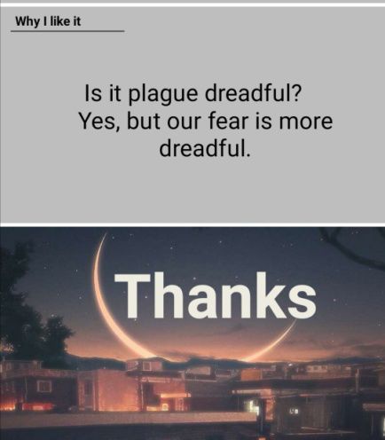 //mmbiz.qpic.cn/mmbiz_png/CqMwQE8HicT48DApakBTX70PJDF3E2N3pMnWdgL86MEYxCDxRzNnPv83l4zYrLISeI1tT5ibsoQxMYVMuhtI8cKw/640?wx_fmt=png&tp=webp&wxfrom=5&wx_lazy=1&wx_co=1