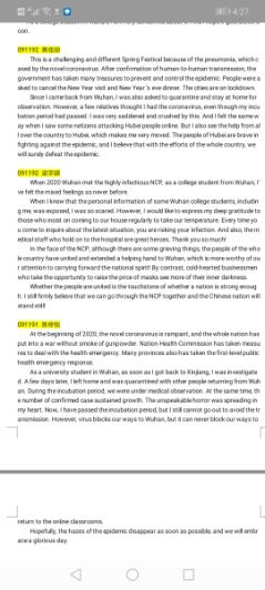 //mmbiz.qpic.cn/mmbiz_png/CqMwQE8HicT48DApakBTX70PJDF3E2N3pP1jnUzks6RHG2zlZOiaTMwI8Feibo0mX95zBic6dnYhPbgEZVfFhf1eNw/640?wx_fmt=png&tp=webp&wxfrom=5&wx_lazy=1&wx_co=1