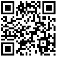 说明: //rcb.clcat.net/__local/3/4A/FE/070AF574E6581CAEFE879AA0169_173C5D14_368E7.png