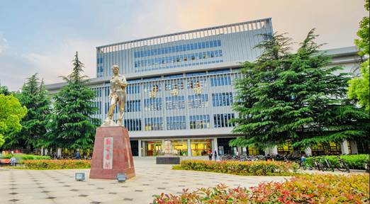 说明: //rcb.clcat.net/__local/D/B1/C5/0749563D9DC790CADF18DE36017_98B319B6_5A6FA.jpeg