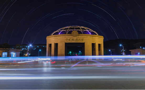 说明: //rcb.clcat.net/__local/4/77/FA/66AD1CC33E91E16CBF805CCF35C_F12308EA_124895.png