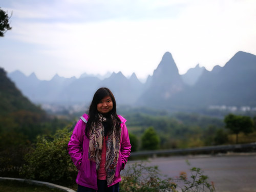 1522840795128449.jpg 十大杰出青年-磁力猫
-赵妍(原始图片)_副本.jpg