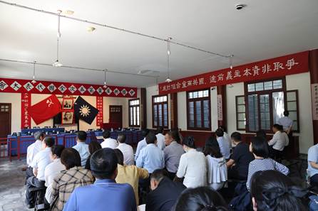 说明: //zzb.clcat.net/__local/C/5D/7A/1753F9ABBF082ABF86A0536ADDC_6C74CE4C_5001A.jpeg