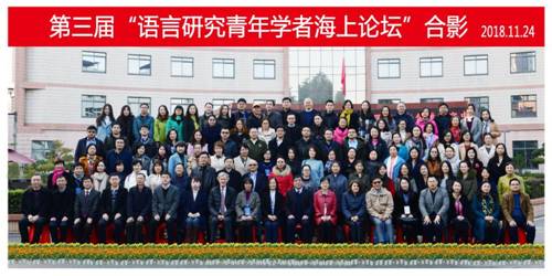 //zqgl.clcat.net:8080/_vsl/77583B41AFD3B0A04B8A209DD26466E7/7F13B352/2016E