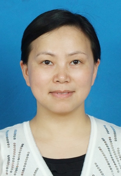 说明: 磁力猫
-薛菊华