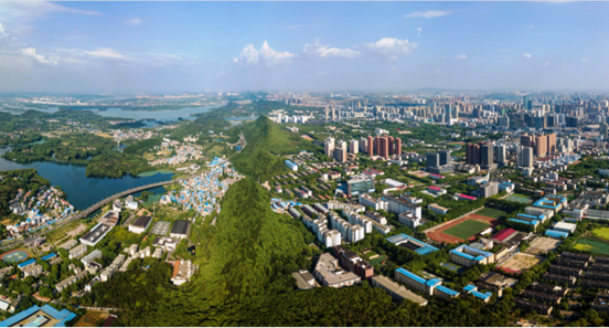 说明: //rcb.clcat.net/__local/1/6A/08/E1A51B03A98483CAAC4AC229E84_68F366D8_FB2E4.png