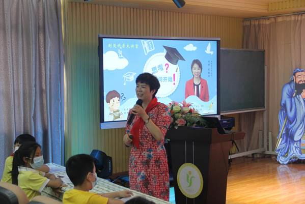 说明: //www.clcat.net/__local/9/27/DE/B6A08EF9654C55ACE4F59109F7F_FC60B630_3A1AF.jpg?e=.jpg